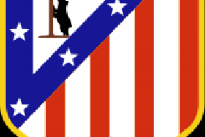 170px-Atletico_Madrid_logo.svg.png