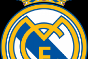 170px-Real_Madrid_CF.svg.png