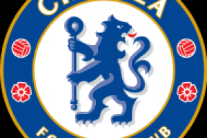 190px-Chelsea_FC.svg.png