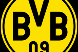 220px-Borussia_Dortmund_logo.svg.png