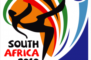 South-Africa-2010-World-Cup-logo.png