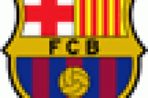 barca.gif