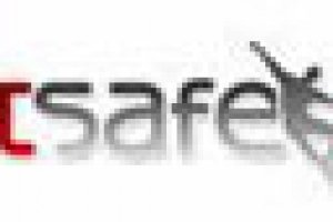 betsafe_logo.jpg