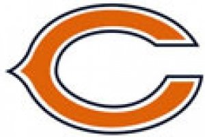 chicago-bears.jpg