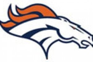 denver-broncos.jpg