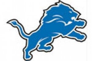 detroit-lions.jpg