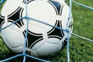 Valioliiga kertoimet 2023/24