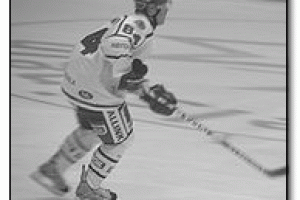 granlund.gif