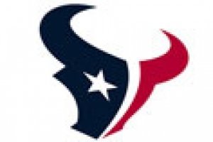 houston-texans.jpg