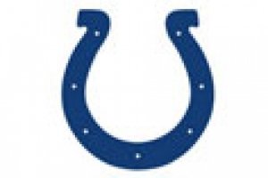 indianapolis-colts.jpg