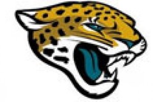 jacksonville-jaguars.jpg