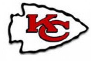 kc-chiefs.jpg