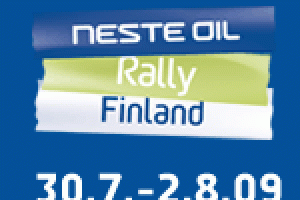 nesteralli-logo.gif