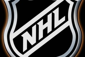 nhl-logo.jpg