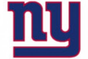 ny-giants.jpg