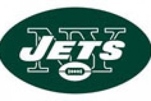 ny-jets.jpg