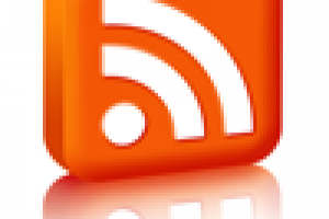 rss-logo.png