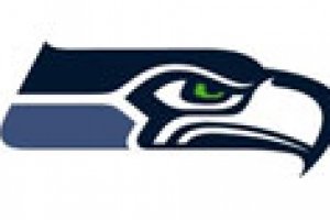 seattle-seahawks.jpg