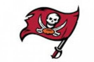 tb-buccaneers.jpg