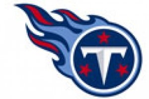 tennessee-titans.jpg