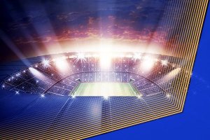 Jalkapallon EM-kisat 2024