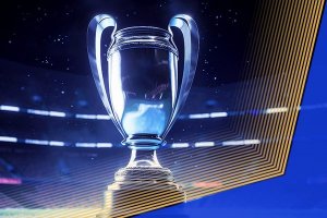 Jalkapallon EM-kisat 2024