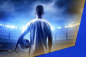 Jalkapallon EM-kisat 2024