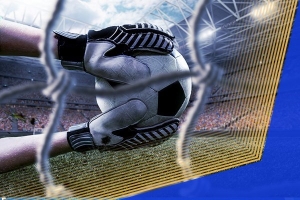 Jalkapallon EM-kisat 2024