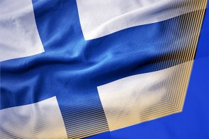 Jalkapallon EM-kisat 2024