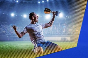 Jalkapallon EM-kisat 2024