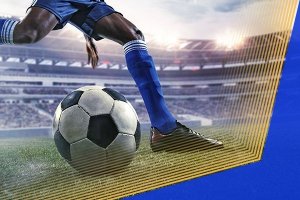 Jalkapallon EM-kisat 2024