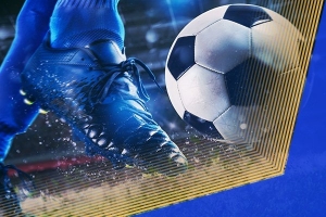 Jalkapallon EM-kisat 2024