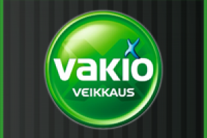 vakioperus.png