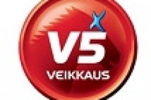 veikkaus-v5-logo.jpg